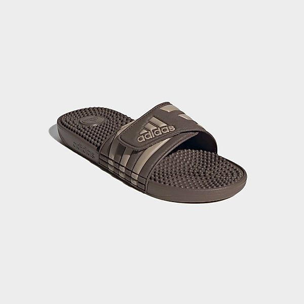 adidas Sportswear Badesandale "ADISSAGE BADESCHLAPPEN" günstig online kaufen