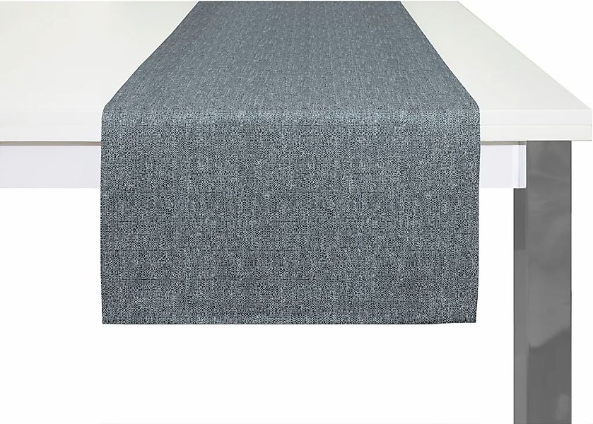 Wirth Tischläufer "Torbole" günstig online kaufen