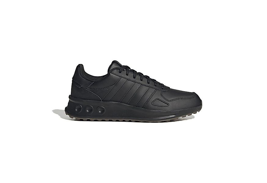 adidas Sportswear RUN 84 CBLACK/CBLACK/GRESIX Laufschuh günstig online kaufen