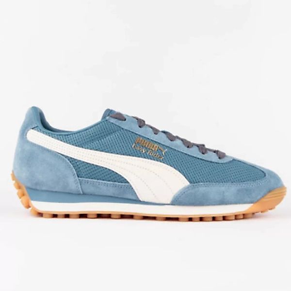 Puma  Sneaker Easy Rider günstig online kaufen