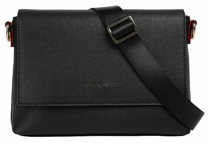 bugatti Umhängetasche "ELLA" günstig online kaufen