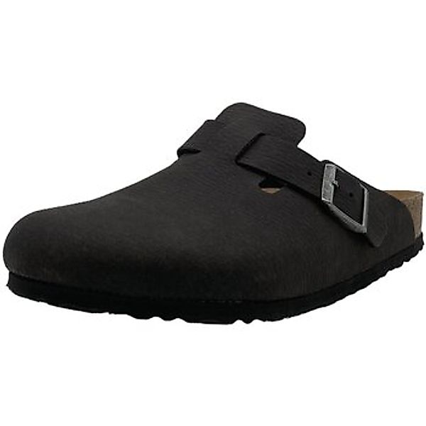 Birkenstock  Clogs Offene Boston BS 1023518 günstig online kaufen