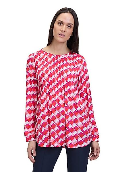 Betty Barclay Schlupfbluse Betty Barclay Schlupfbluse günstig online kaufen