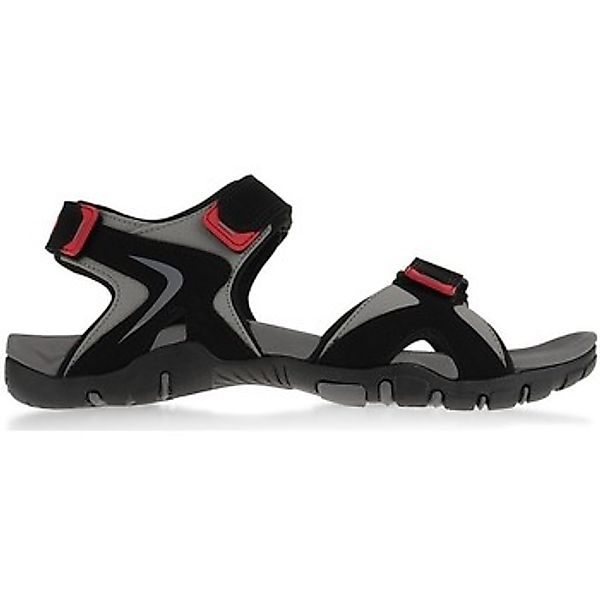 Monotox  Sandalen Men Sandal Mntx Red günstig online kaufen