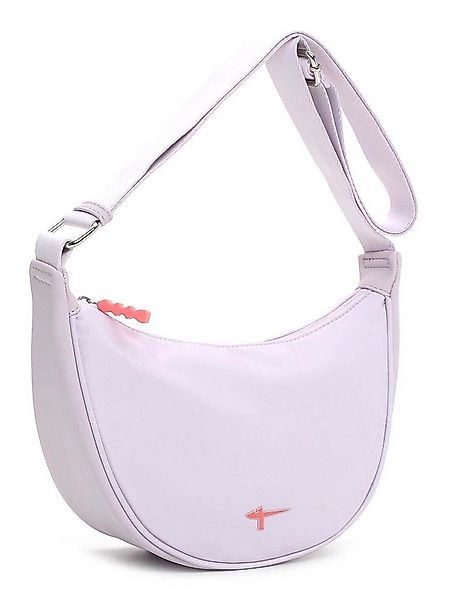 Tamaris Umhängetasche Crossbody Bag günstig online kaufen