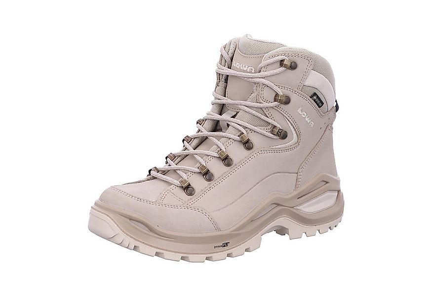 Lowa RENEGADE EVO GTX MID Outdoorschuh günstig online kaufen