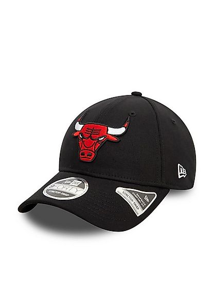 New Era Baseball Cap New Era NFL 9Forty Stretch Snap Adjustable Cap CHICAGO günstig online kaufen