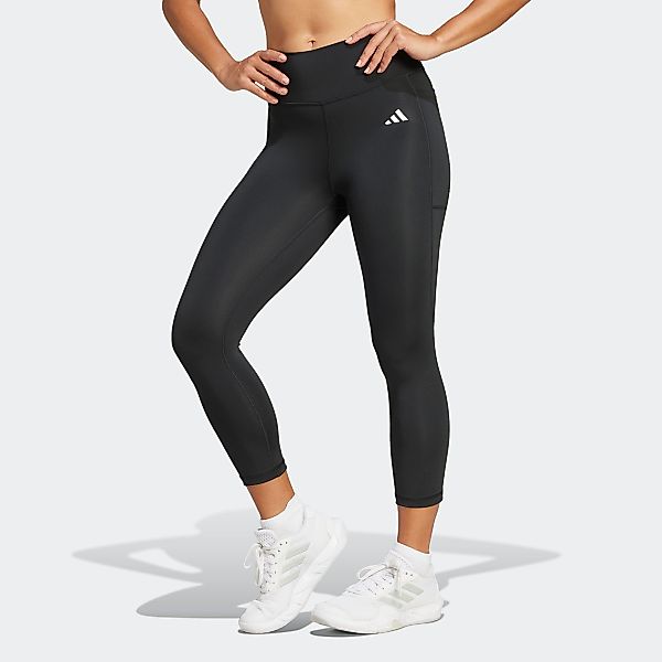 adidas Performance Trainingstights OPT ESS ST günstig online kaufen