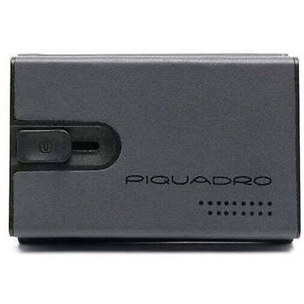 Piquadro  Geldbeutel - günstig online kaufen