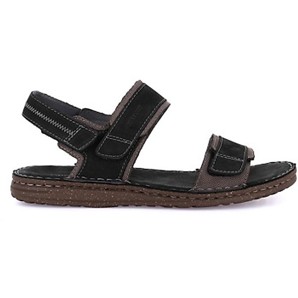 Grunland  Sandalen - günstig online kaufen
