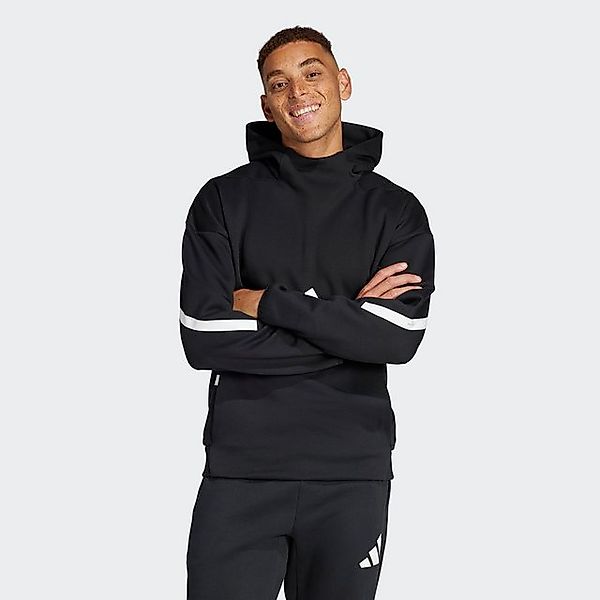 adidas Sportswear Kapuzensweatshirt M Z.N.E. HD günstig online kaufen