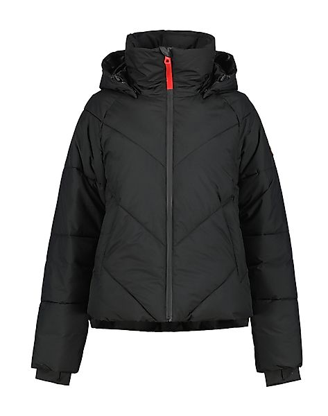 Icepeak Skijacke "D SKIJACKE DOWNLOOK EASTPORT" günstig online kaufen