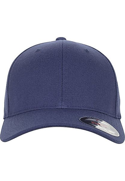 Flexfit Flex Cap Flexfit Accessoires Flexfit Wool Blend günstig online kaufen