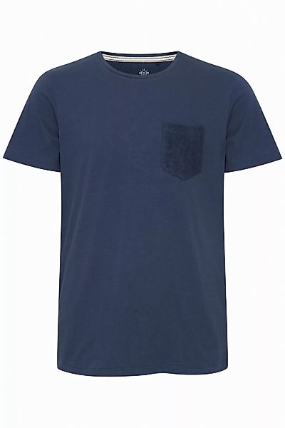 11 Project T-Shirt "T-Shirt PRIndie" günstig online kaufen