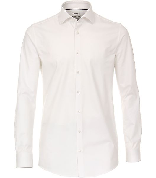 VENTI Businesshemd VENTI Businesshemd uni günstig online kaufen