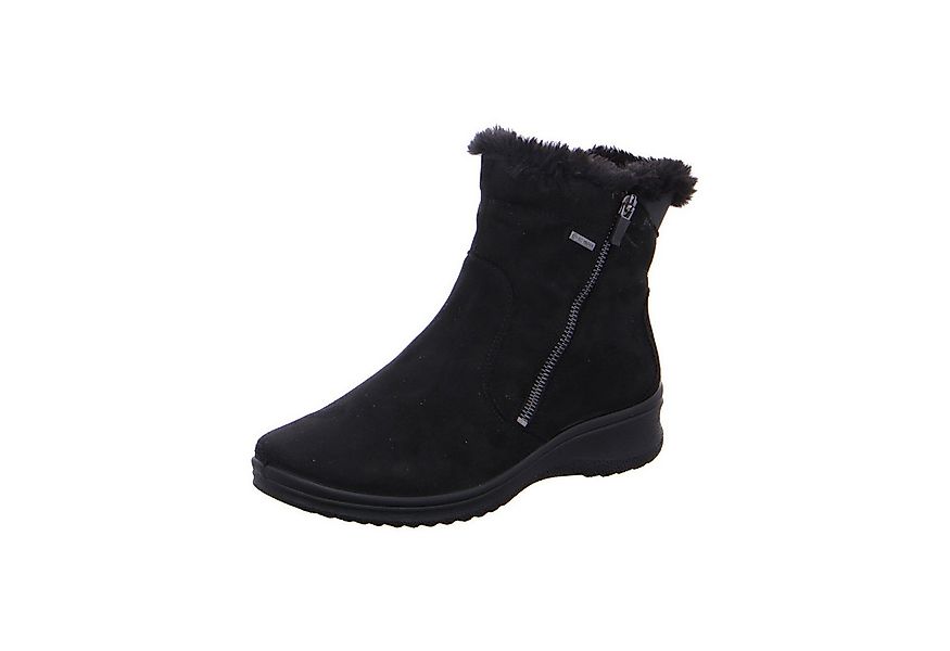 Ara Damen Stiefelette München Stiefelette günstig online kaufen