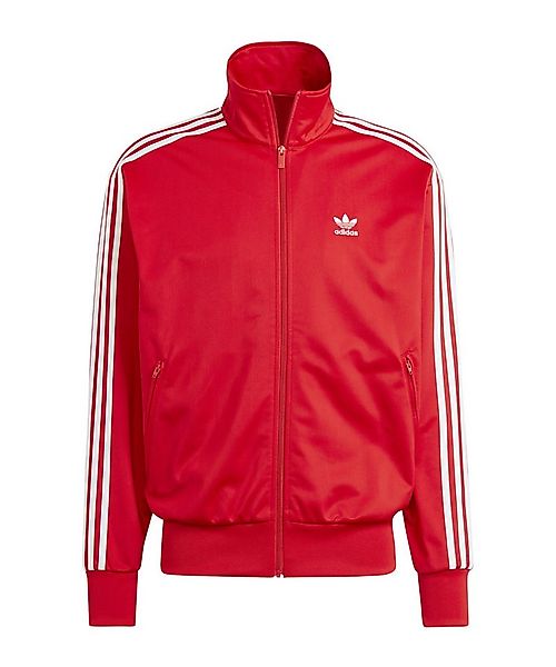 adidas Originals Sweatjacke adidas Originals Firebird Jacke Freizeitjacken günstig online kaufen