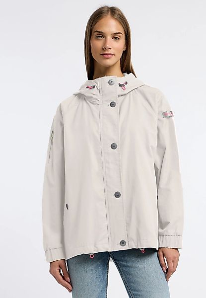 Frieda & Freddies Fieldjacket "Jacket / Doloris 3" günstig online kaufen