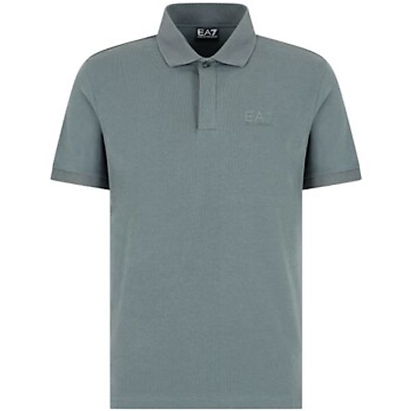 Emporio Armani EA7  Poloshirt 7M000228-AF10373 günstig online kaufen