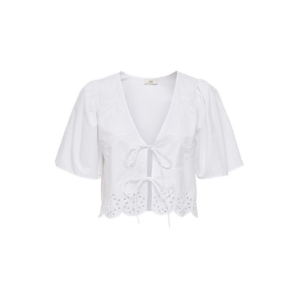 Jdy Damen Bluse 15347558 günstig online kaufen