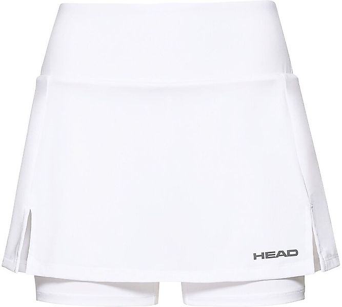 Head Sweatrock günstig online kaufen