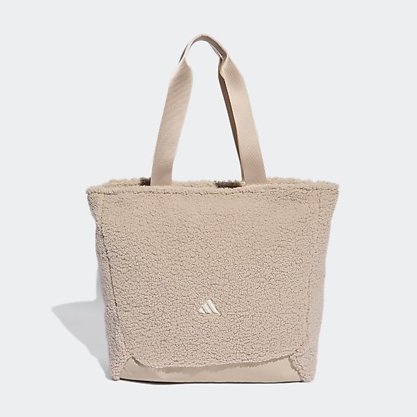 adidas Performance Sporttasche CLSC WNTR TOTE, günstig online kaufen