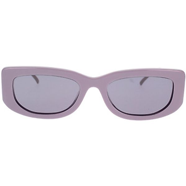 Prada  Sonnenbrillen Sonnenbrille PR14YS 07Z09M günstig online kaufen