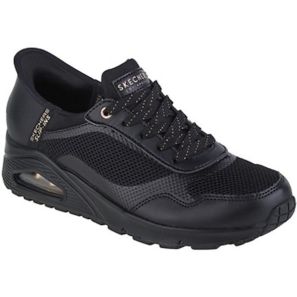 Skechers  Sneaker Slip-Ins Uno - Air günstig online kaufen