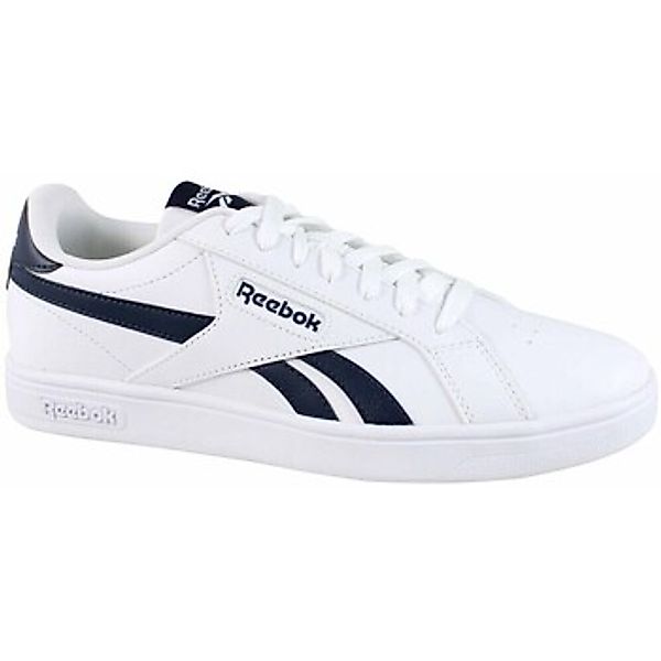 Reebok Sport  Sneaker Court Retro günstig online kaufen