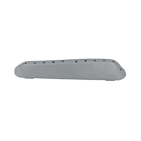 easyPART Rührwerk wie Electrolux 1328466006 Trommelrippe günstig online kaufen
