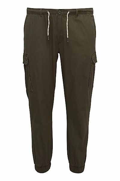 Blend Cargohose "Cargohose BHSelllini" günstig online kaufen