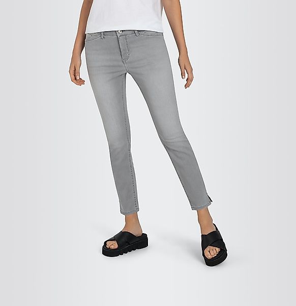 Mac Damen Jeans 0351l549290 günstig online kaufen