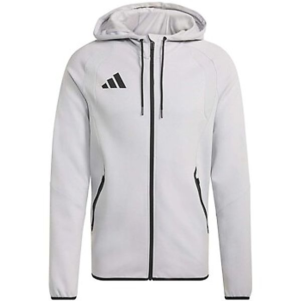 adidas  Sweatshirt Tt Sw Hd günstig online kaufen