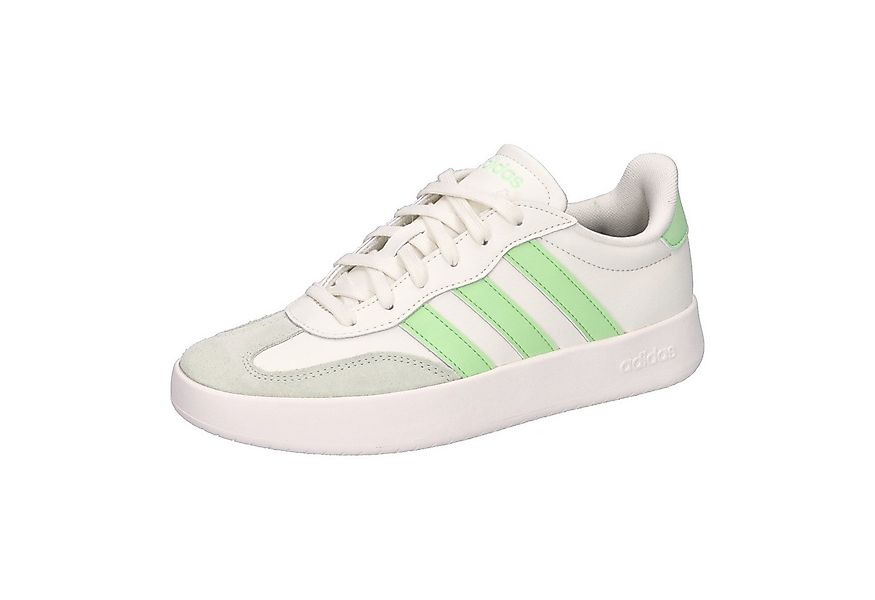 adidas Performance adidas Damen Sneaker BARREDA Sneaker günstig online kaufen