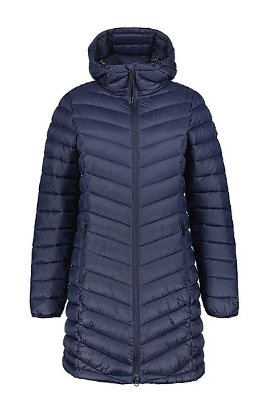Icepeak Outdoorjacke "Icepeak Mantel Vinton" günstig online kaufen