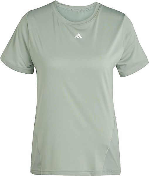 adidas Sportswear Kurzarmshirt WTR D4T T günstig online kaufen