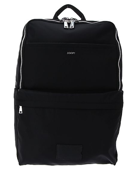 JOOP! Laptoprucksack Cimiano günstig online kaufen
