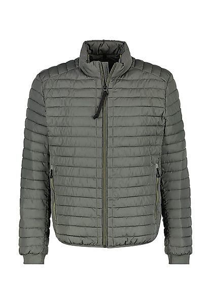 LERROS Steppjacke LERROS Steppjacke, leicht wattiert günstig online kaufen