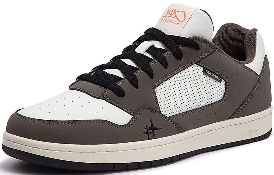 K1X Sweep Gk Prm Sneaker Basketball günstig online kaufen