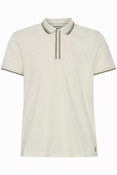 Blend Poloshirt "Poloshirt BHPolo" günstig online kaufen