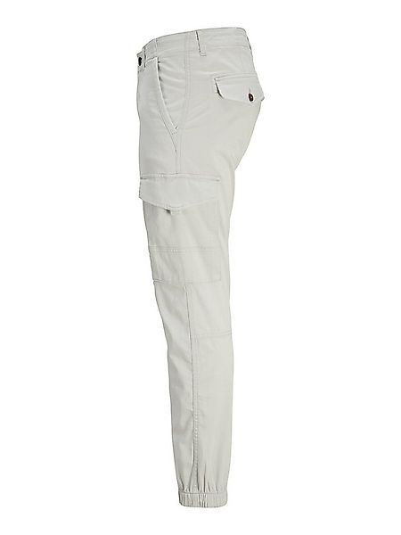 Jack & Jones Cargohose JJIPAUL JJFLAKE (1-tlg) günstig online kaufen