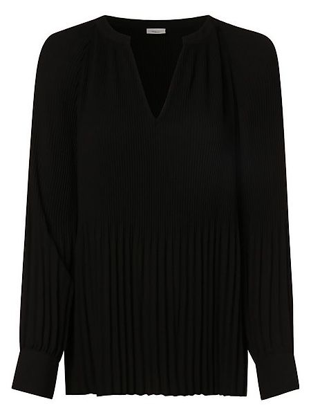 s.Oliver BLACK LABEL Shirtbluse günstig online kaufen