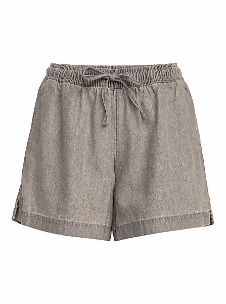 Roxy Bermudas "Lekeitio Break" günstig online kaufen