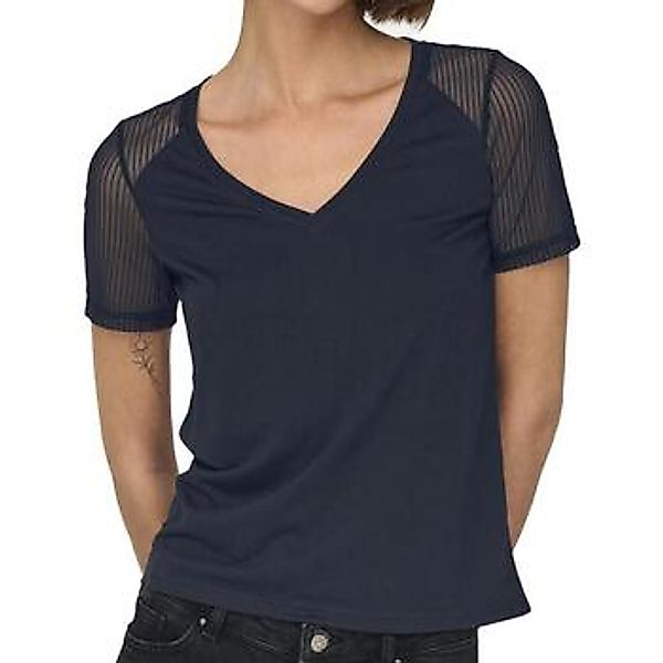 JDY  T-Shirt 15333563 günstig online kaufen