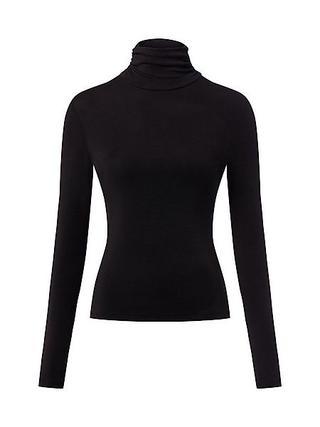 BOSS ORANGE Langarmshirt Eliana günstig online kaufen