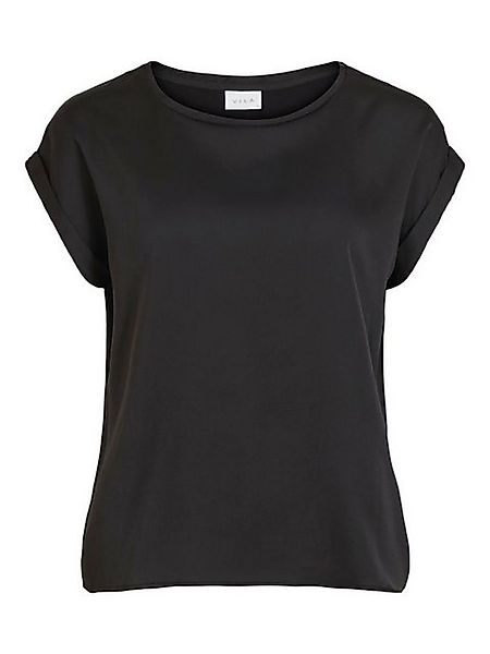 Vila  T-Shirts & Poloshirts - günstig online kaufen