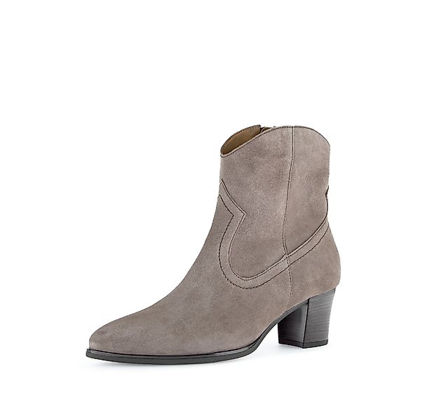 Gabor Stiefelette günstig online kaufen