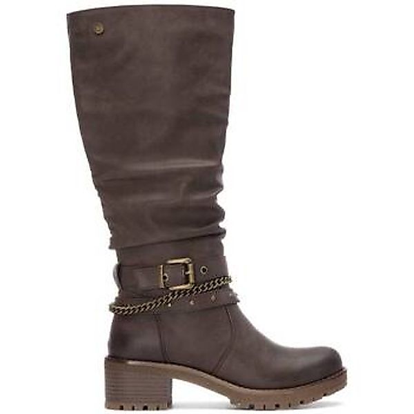 Refresh  Damenstiefel 17324802 günstig online kaufen