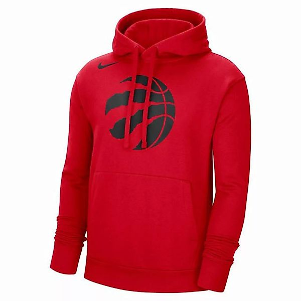 Nike Hoodie Herren Hoodie NBA TORONTO RAPTORS (1-tlg) günstig online kaufen