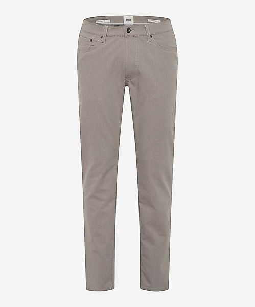Brax Herren Hose 81-1708-chuck Nos günstig online kaufen